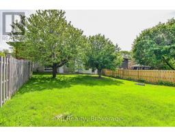 373 HILLCREST ROAD - 45