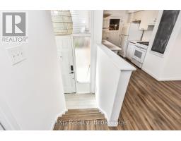 373 HILLCREST ROAD - 5
