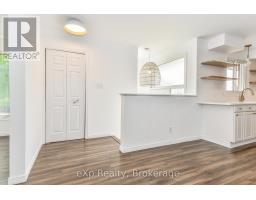 373 HILLCREST ROAD - 6