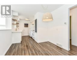 373 HILLCREST ROAD - 7