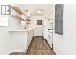 373 HILLCREST ROAD - 8
