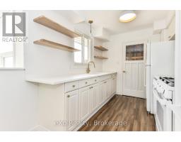 373 HILLCREST ROAD - 9