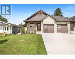 655 GLORIA STREET - 1