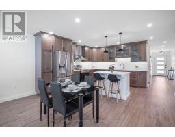 655 GLORIA STREET - 10