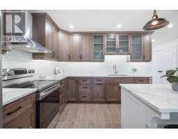 655 GLORIA STREET - 12