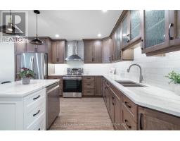 655 GLORIA STREET - 15