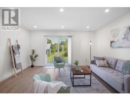 655 GLORIA STREET - 18