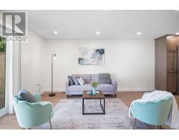 655 GLORIA STREET - 19