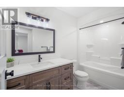 655 GLORIA STREET - 20