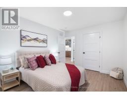 655 GLORIA STREET - 23