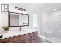 655 GLORIA STREET - 25