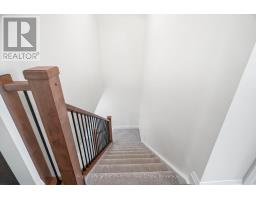 655 GLORIA STREET - 28