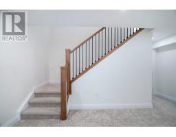 655 GLORIA STREET - 29