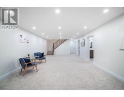 655 GLORIA STREET - 30