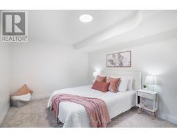 655 GLORIA STREET - 35