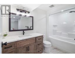 655 GLORIA STREET - 39