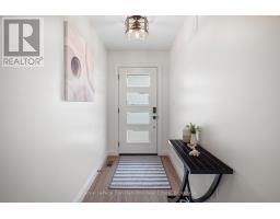 655 GLORIA STREET - 4