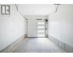 655 GLORIA STREET - 41