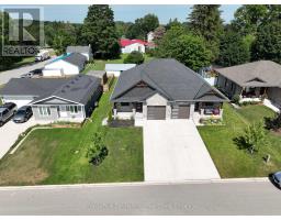 655 GLORIA STREET - 42