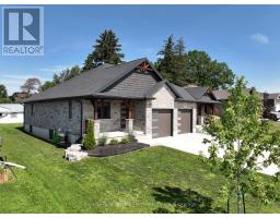 655 GLORIA STREET - 43