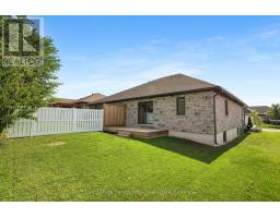 655 GLORIA STREET - 46