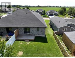 655 GLORIA STREET - 47