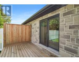 655 GLORIA STREET - 48