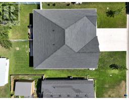 655 GLORIA STREET - 49