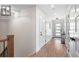 655 GLORIA STREET - 5