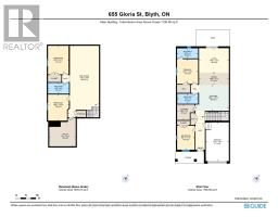 655 GLORIA STREET - 50