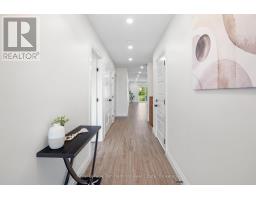 655 GLORIA STREET - 6