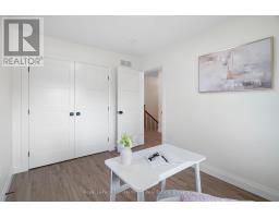 655 GLORIA STREET - 7