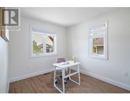 655 GLORIA STREET - 8