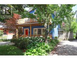 176 COBOURG STREET N - 1