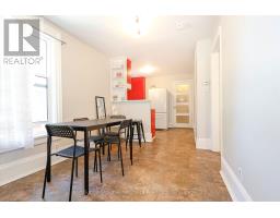176 COBOURG STREET N - 10