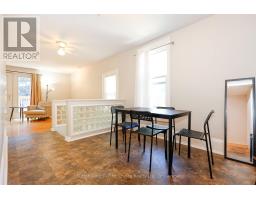 176 COBOURG STREET N - 11