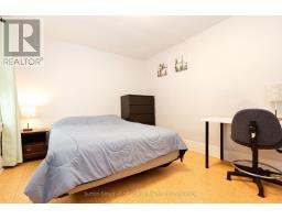 176 COBOURG STREET N - 12