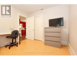 176 COBOURG STREET N - 13
