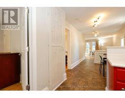 176 COBOURG STREET N - 14