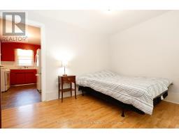 176 COBOURG STREET N - 16