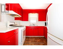 176 COBOURG STREET N - 17