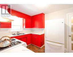 176 COBOURG STREET N - 18