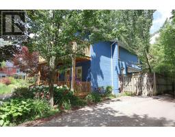 176 COBOURG STREET N - 2
