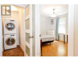 176 COBOURG STREET N - 20