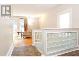 176 COBOURG STREET N - 22