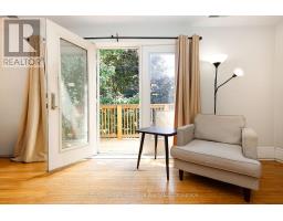 176 COBOURG STREET N - 23