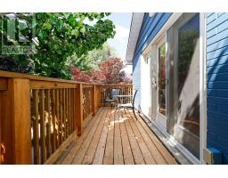 176 COBOURG STREET N - 24