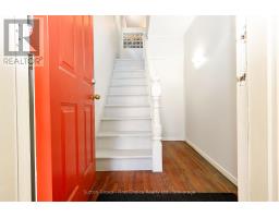 176 COBOURG STREET N - 25