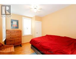 176 COBOURG STREET N - 27
