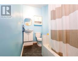 176 COBOURG STREET N - 28